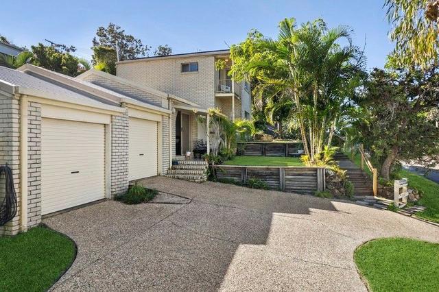 128 Lorikeet Drive, QLD 4573