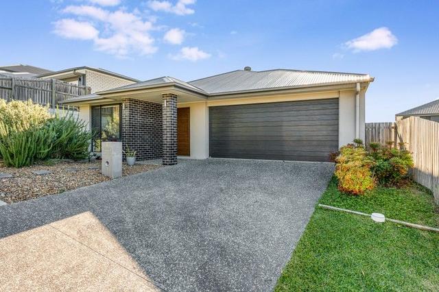3 James Varghese Street, QLD 4300