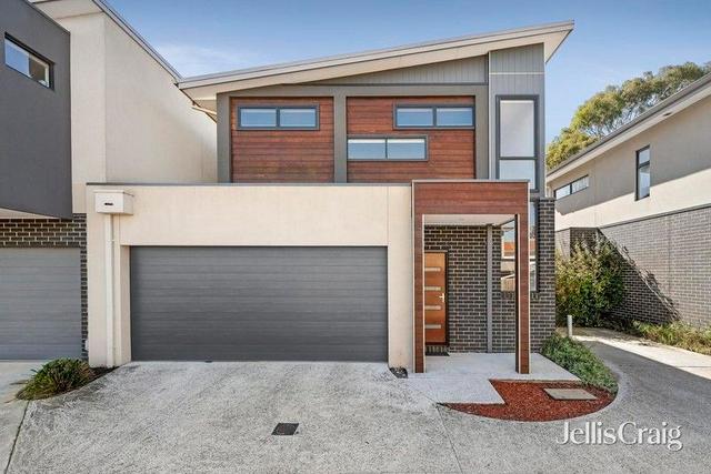2 Isabella Place, VIC 3137