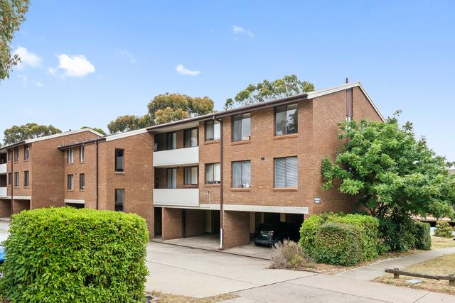 10/30 Springvale Drive, ACT 2614