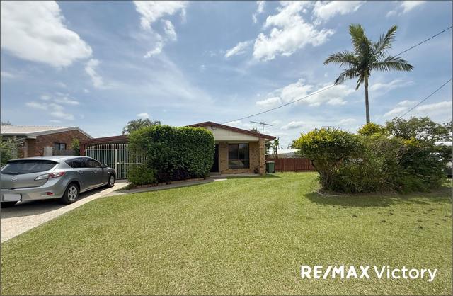 37 Carmela Crescent, QLD 4506