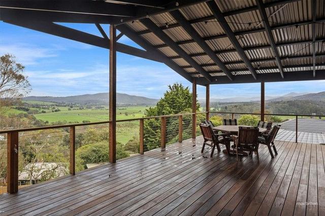 19 Michael Court, VIC 3139