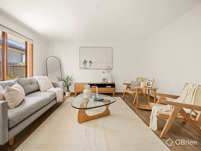 3/36 Clarkestown Avenue, VIC 3930