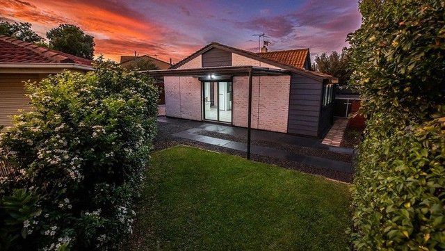 2a Harrison Road, SA 5008