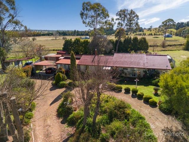 64 Kellys Plains School Road, NSW 2350