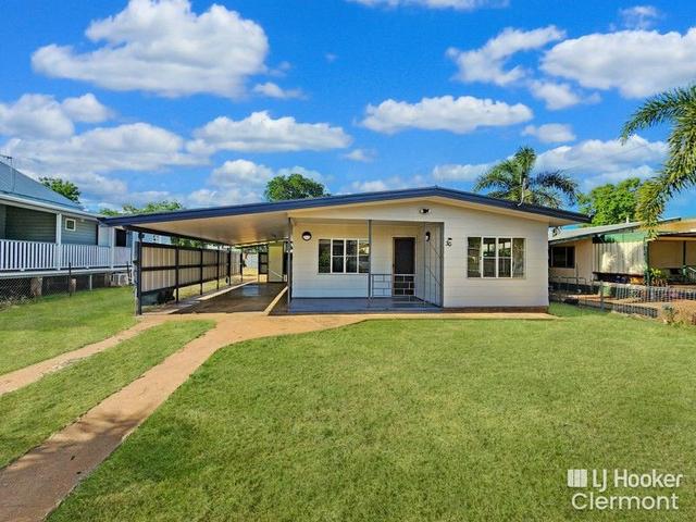 30 Box Street, QLD 4721