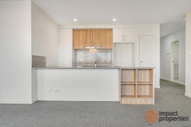 19/112 McMichael Terrace, ACT 2611