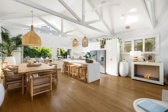21 Norfolk Avenue, QLD 4217