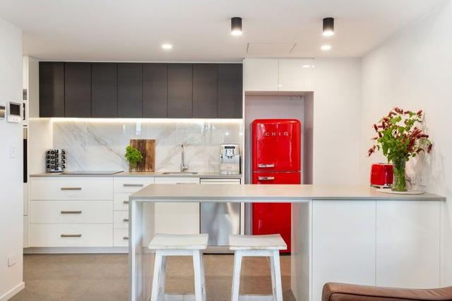 3104/172 Venner Road, QLD 4104