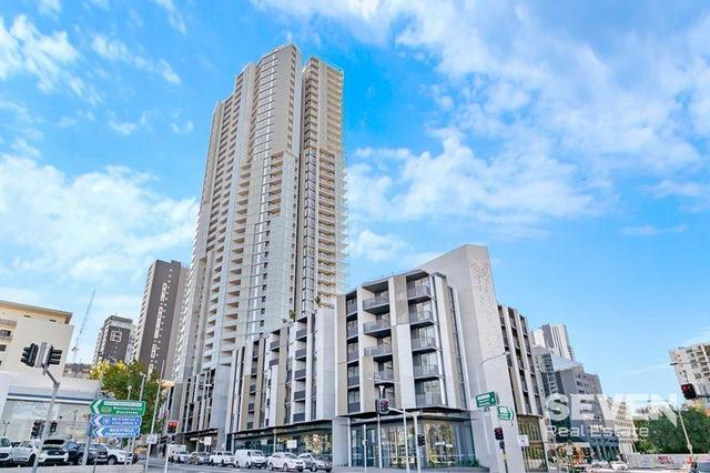 2105/88 Church Street, NSW 2150