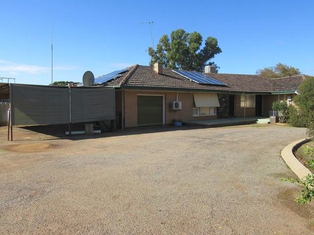 24 Touche Street, WA 6519