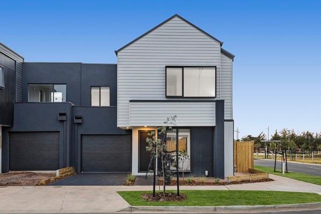18 Adenmore Circuit, VIC 3336
