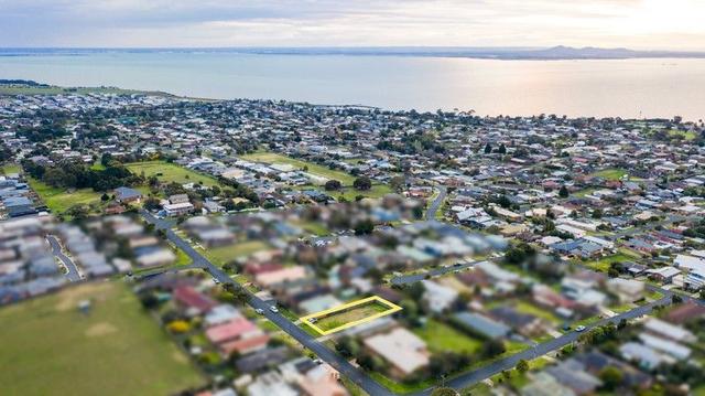 6 Amarina Road, VIC 3222