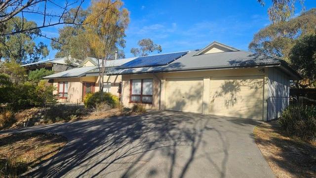 19 McNamara Road, SA 5051