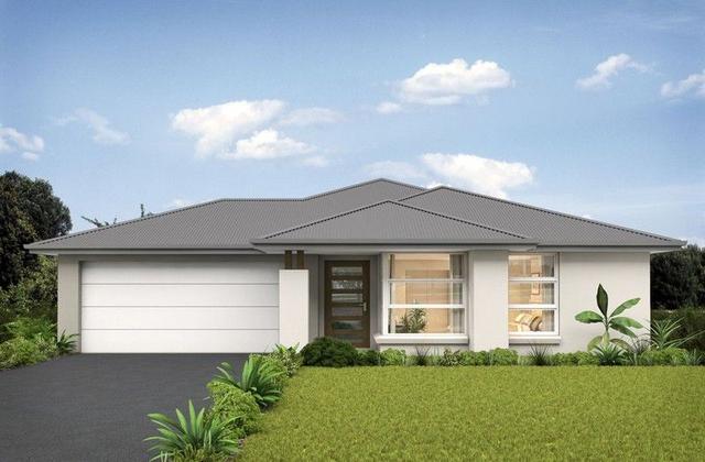 Lot 227 Proposed Rd (Grevillea 4), NSW 2560