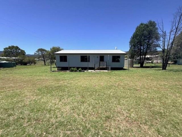 37 Taylor Street, QLD 4370