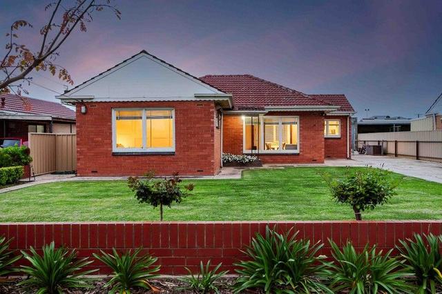 38 Austral Terrace, SA 5043