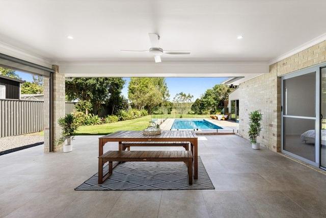 14 Hegarty Circuit, QLD 4560