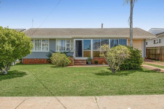 13 Druce Street, QLD 4350