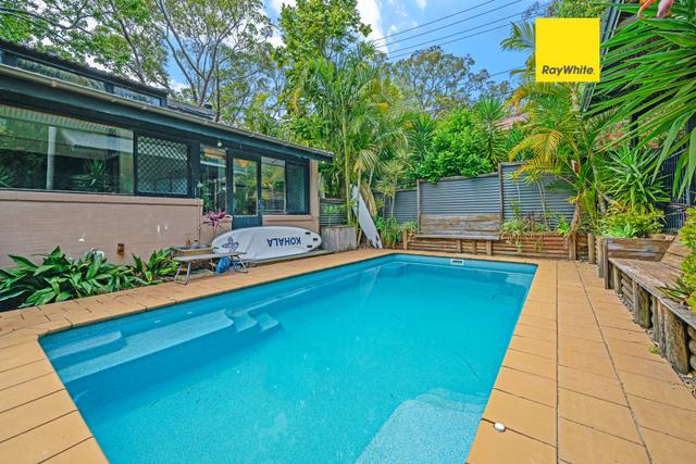 10 Newcombe Street, NSW 2230