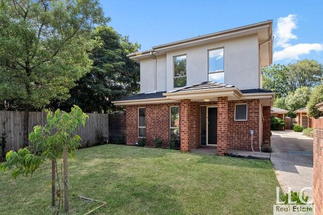 4/84 Kathryn Road, VIC 3180