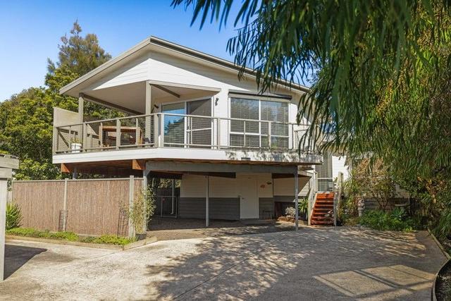 2/38 Fisher Street, VIC 3922