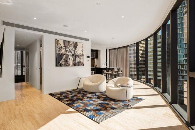 701/140 Alice Street, QLD 4000