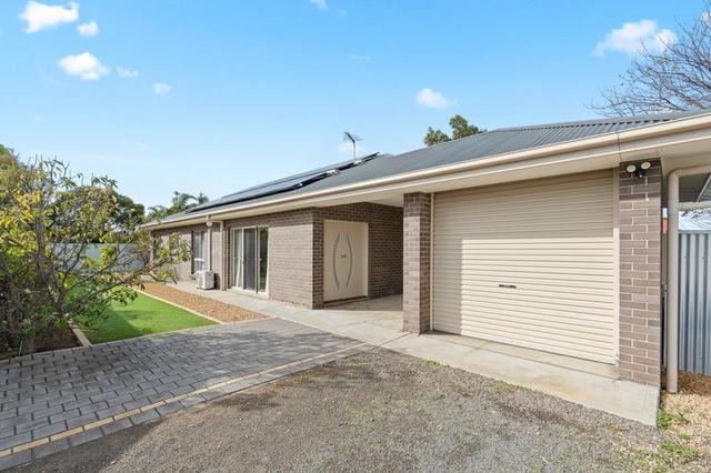 4A Slade Street, SA 5253