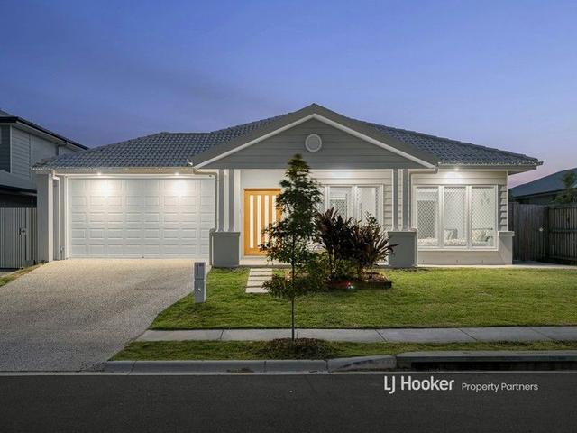 51 Grevillea Way, QLD 4125