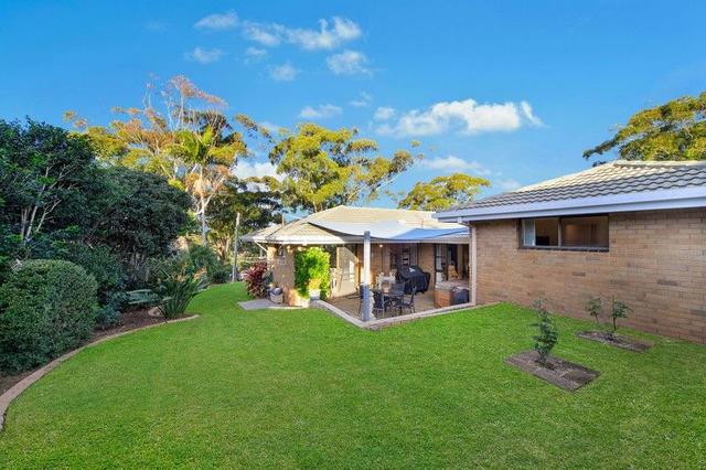 4 Binbilla Place, NSW 2444