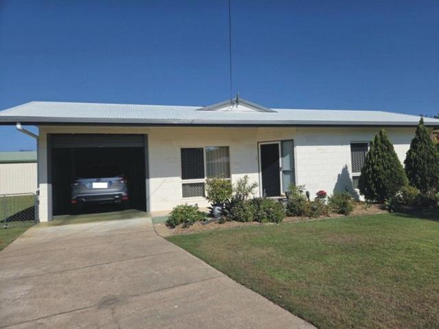 4 Cashew Close, QLD 4850