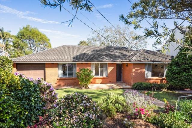 6 Grasmere Crescent, NSW 2097