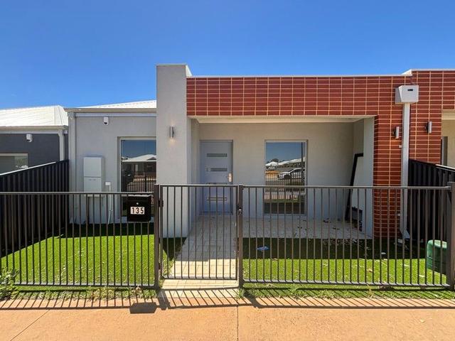 135 Mead Street, WA 6122