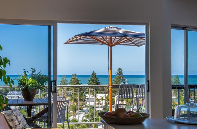 14 Francis Hollis Drive, NSW 2550