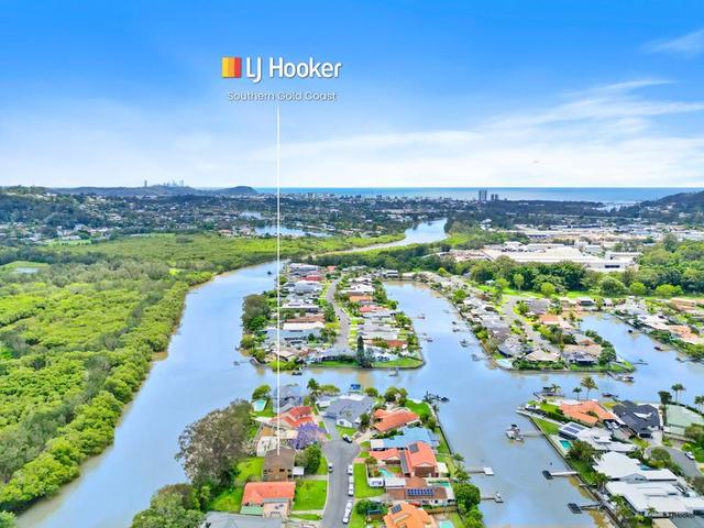 24 Keel Court, QLD 4223