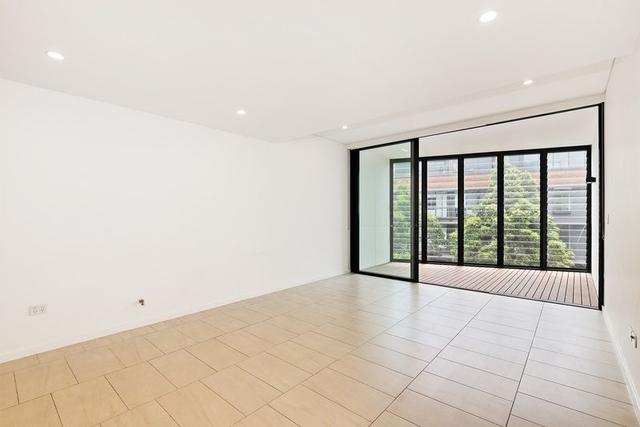 514/2 Barr Street, NSW 2050