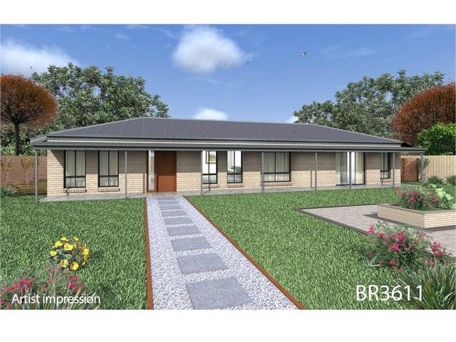 280 Wollombi Road, NSW 2320