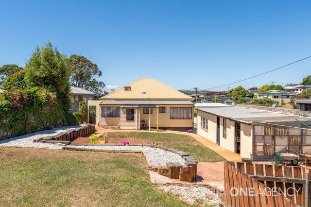 20 Joyce Street, TAS 7320