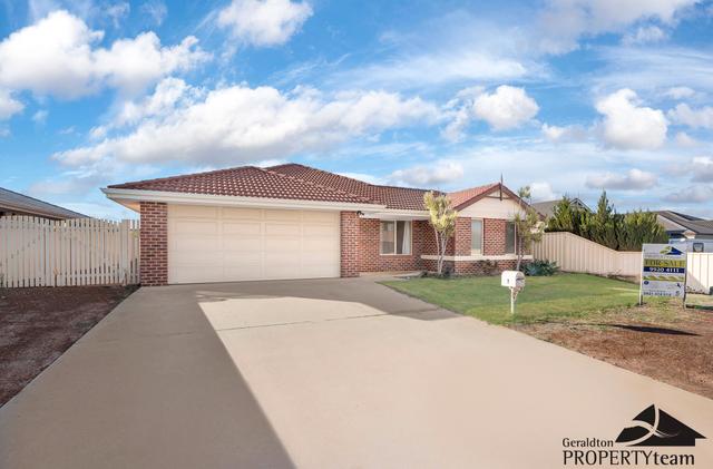 7 Colonen Street, WA 6530