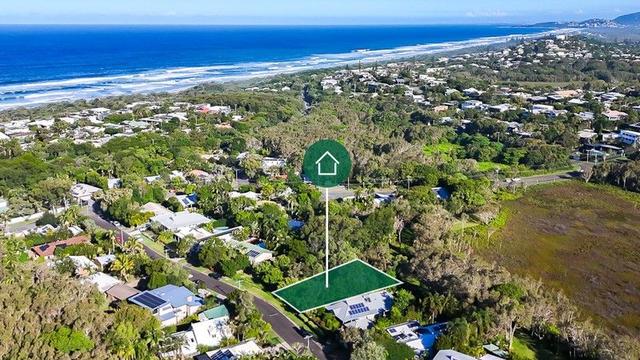 11 Sandalwood Close, QLD 4573