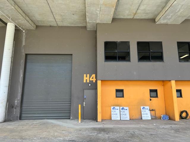 H4/5-7 Hepher Road, NSW 2560