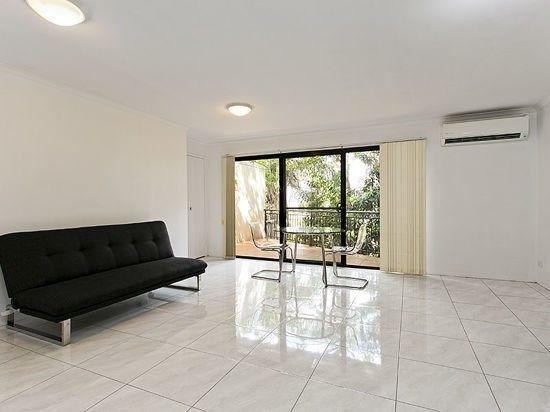 Unit 23 204 Kelvin Grove Road, QLD 4059