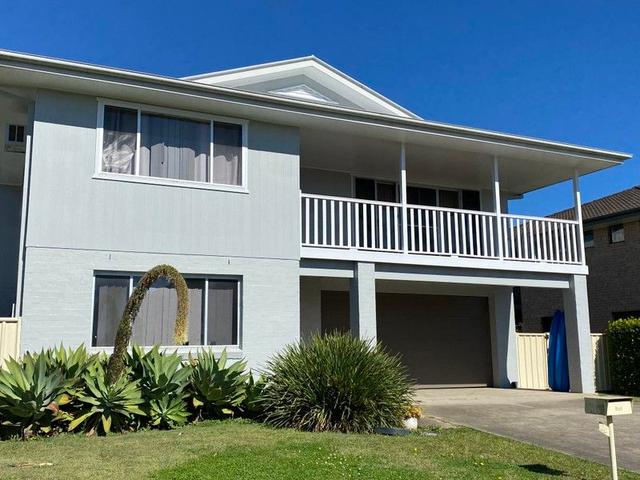 24 Riverdale Court, NSW 2460