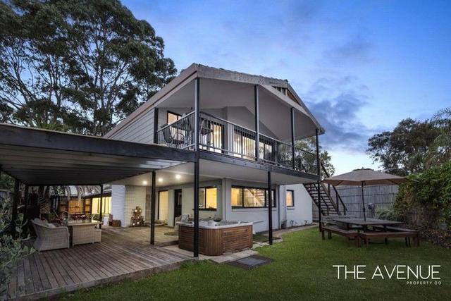 26 Legana Court, VIC 3197