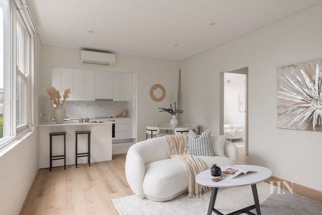 4/157 Edwin Street, NSW 2132