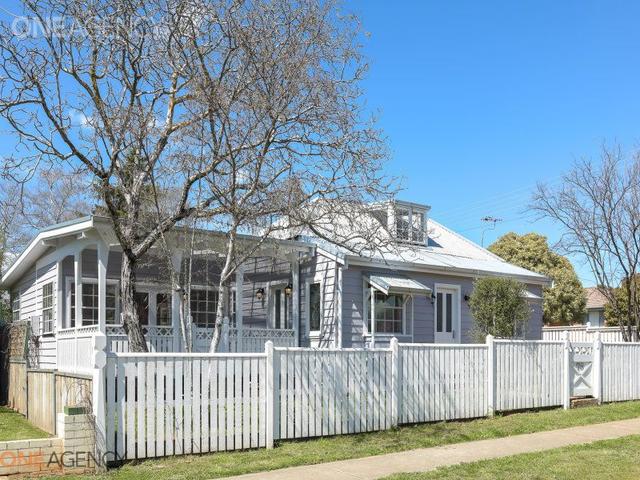 78 Cecil Road, NSW 2800