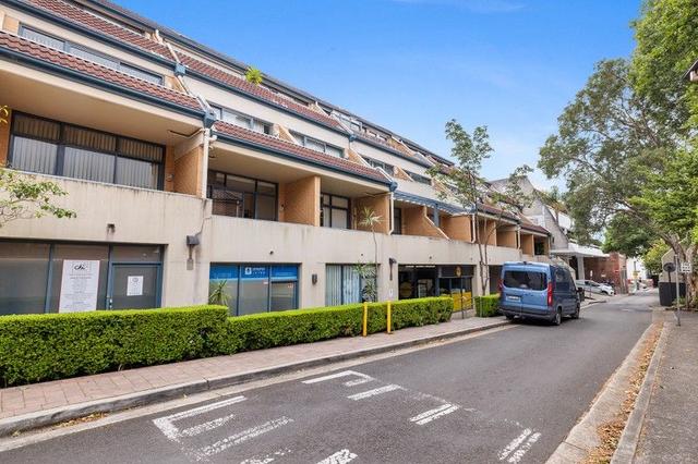 218/99 Military Road, NSW 2089