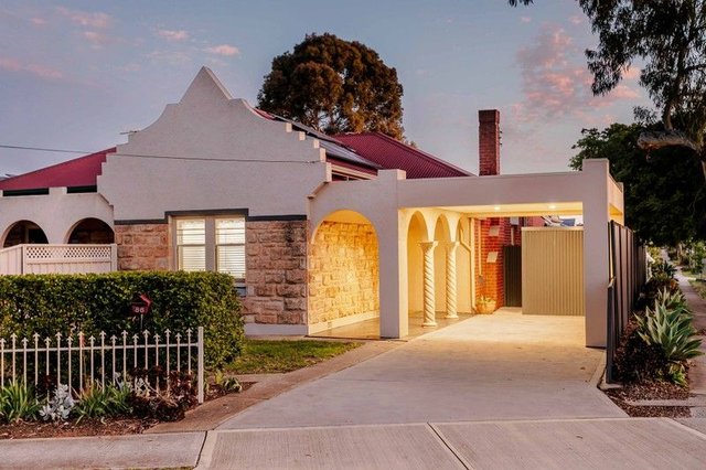 86 Pleasant Avenue, SA 5038