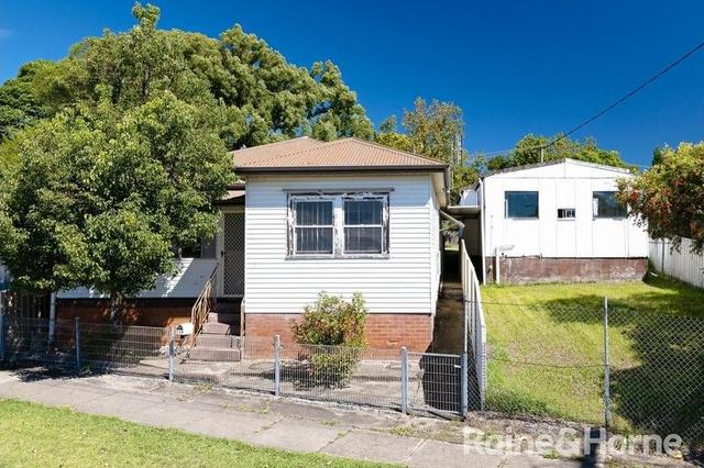 119 Young Road, NSW 2299