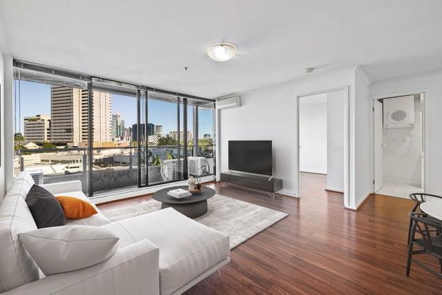 59/38 Kavanagh Street, VIC 3006